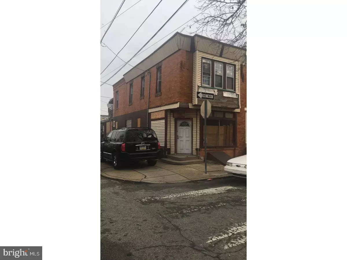 Philadelphia, PA 19120,4861 N HOWARD ST