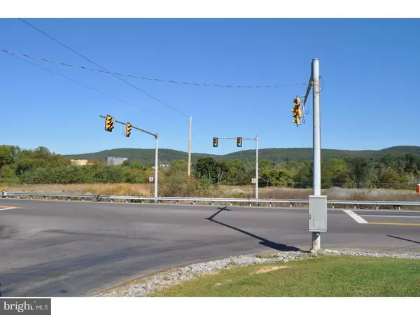 Danville, PA 17821,701 B MONTOUR BLVD