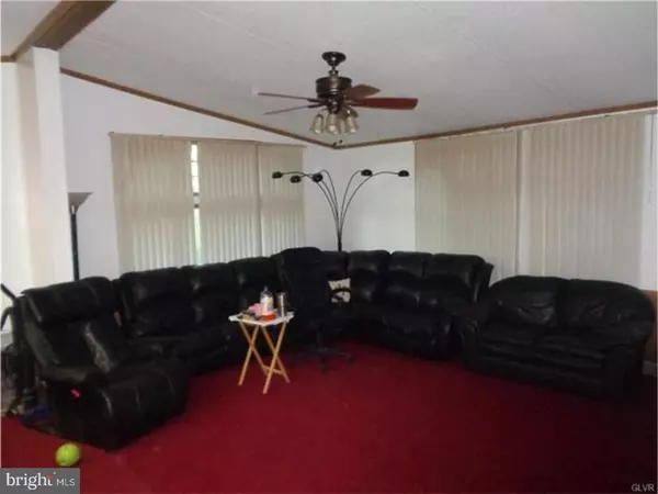 Alburtis, PA 18011,20 BUSH CT