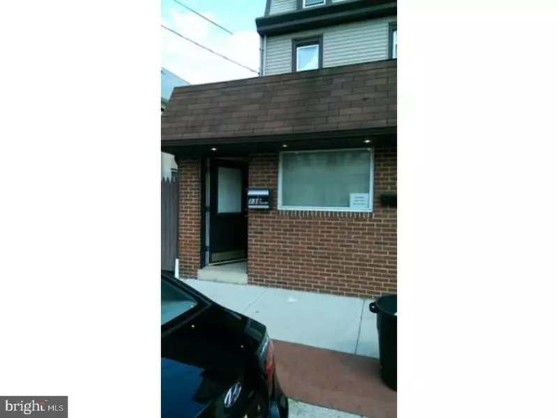 138 N BROADWAY, Gloucester City, NJ 08030