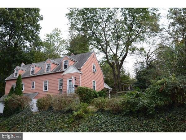 200 SHADY LN, Huntingdon Valley, PA 19006