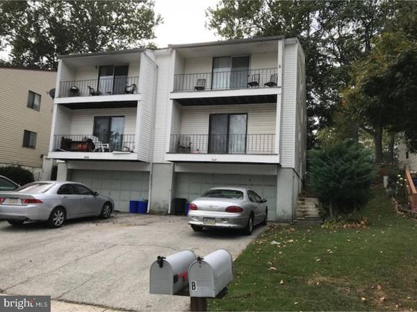 Clifton Heights, PA 19018,522 GIA CIR