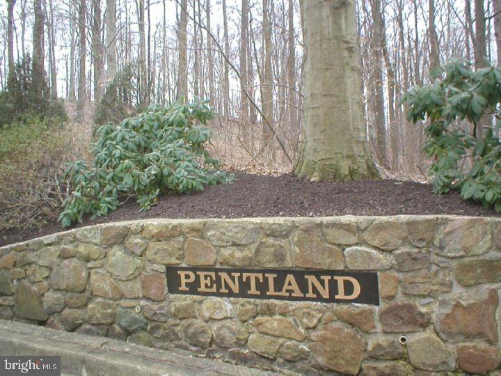 103 E LANARK RD #LOT 26, Wilmington, DE 19807