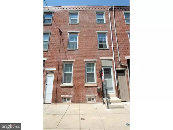 Philadelphia, PA 19147,309 MANTON ST