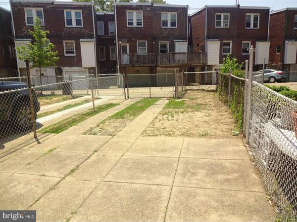 Philadelphia, PA 19136,3330 GUILFORD ST