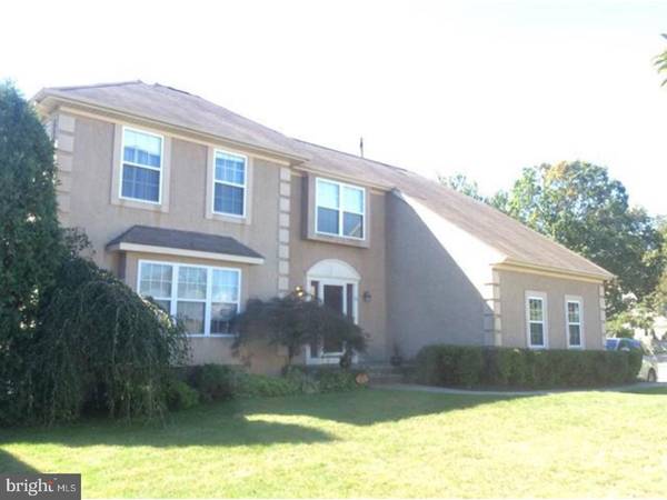 11 SPRING LN, Egg Harbor Township, NJ 08234