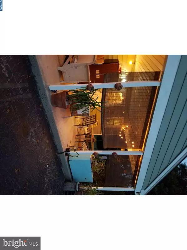 West Norriton, PA 19403,122 AVONDALE RD