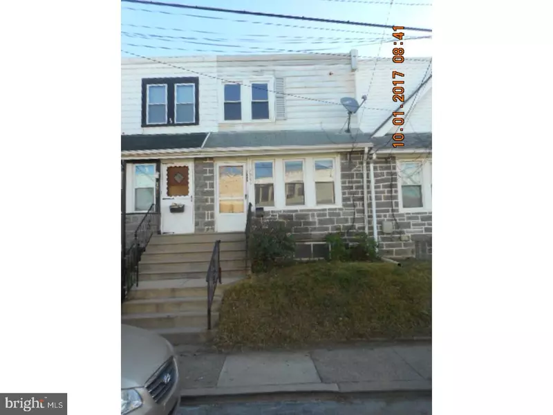 7909 ARLINGTON AVE, Upper Darby, PA 19082