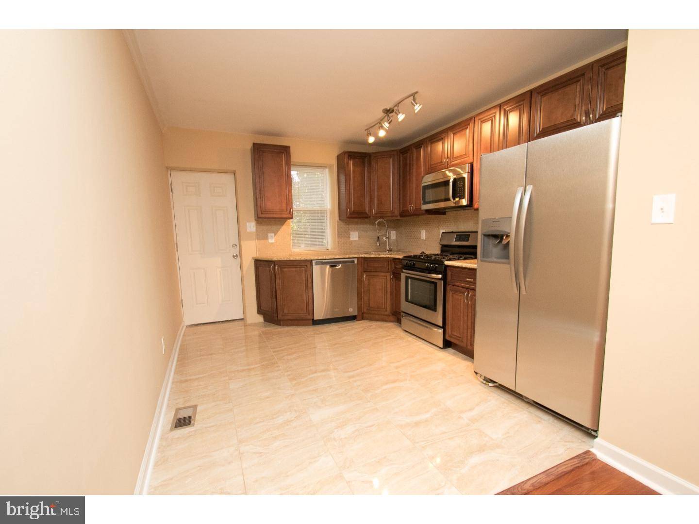 Philadelphia, PA 19143,614 S CONESTOGA ST