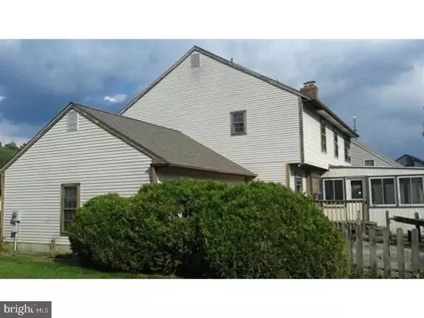 Elmer, NJ 08318,1032 RAINBOW CIR