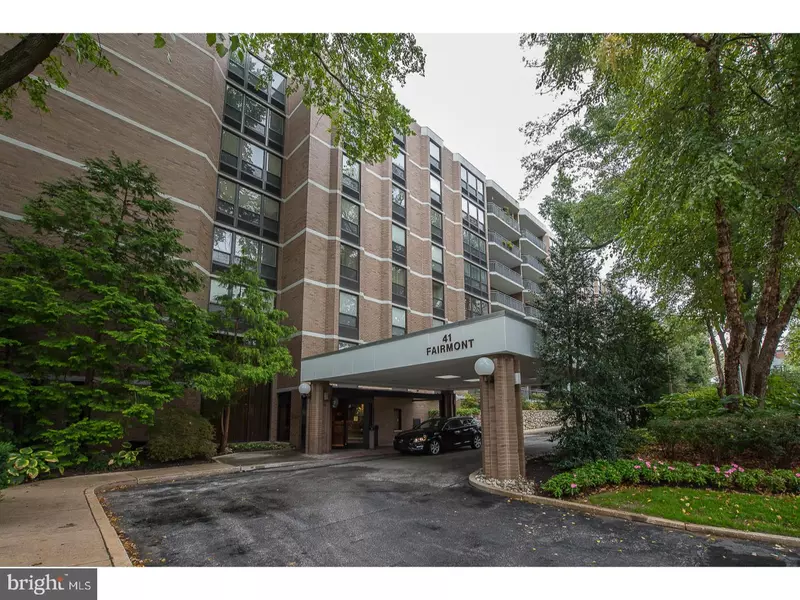 41 CONSHOHOCKEN STATE RD #614, Bala Cynwyd, PA 19004