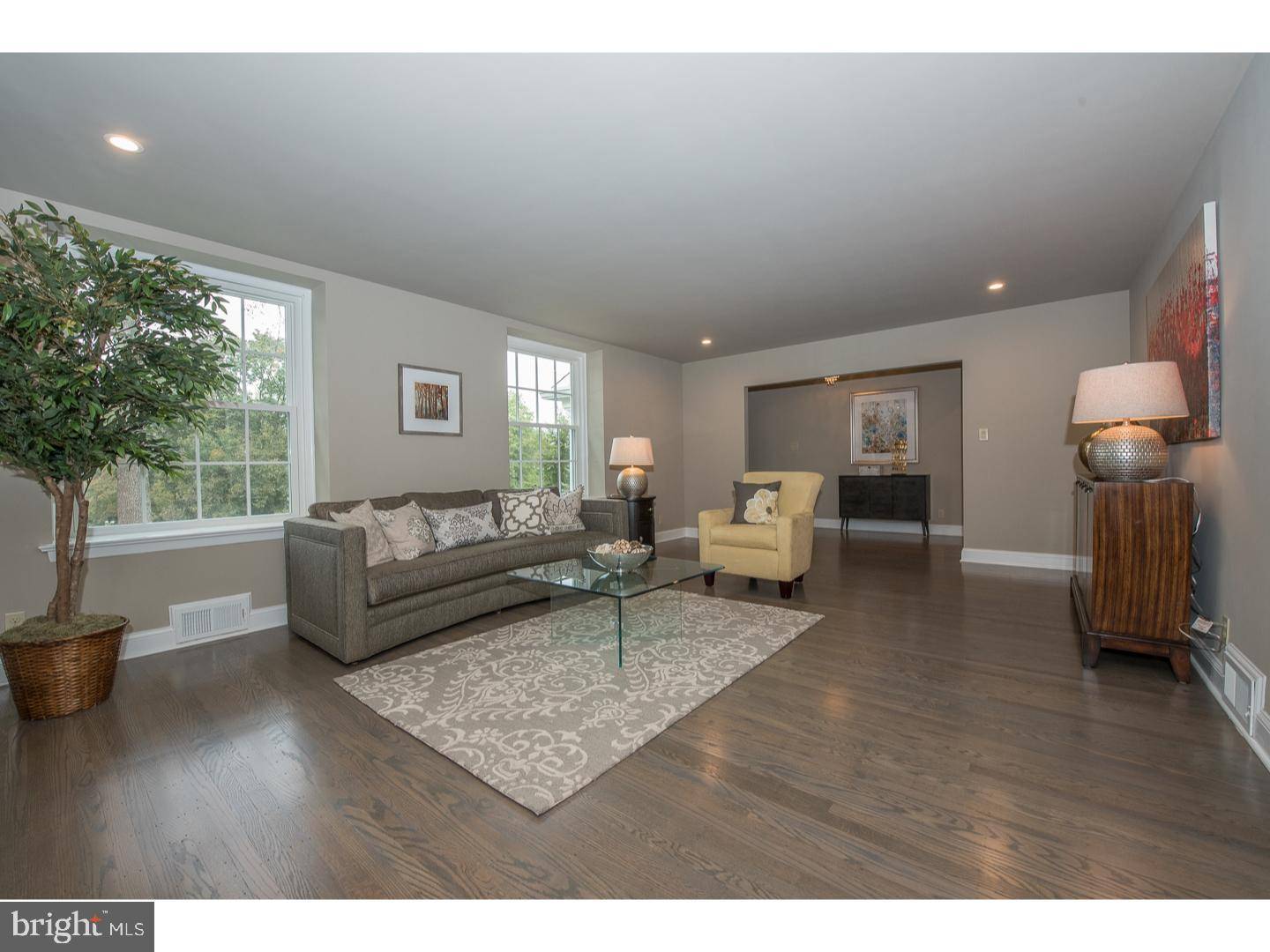 Gladwyne, PA 19035,1701 RIVERVIEW RD
