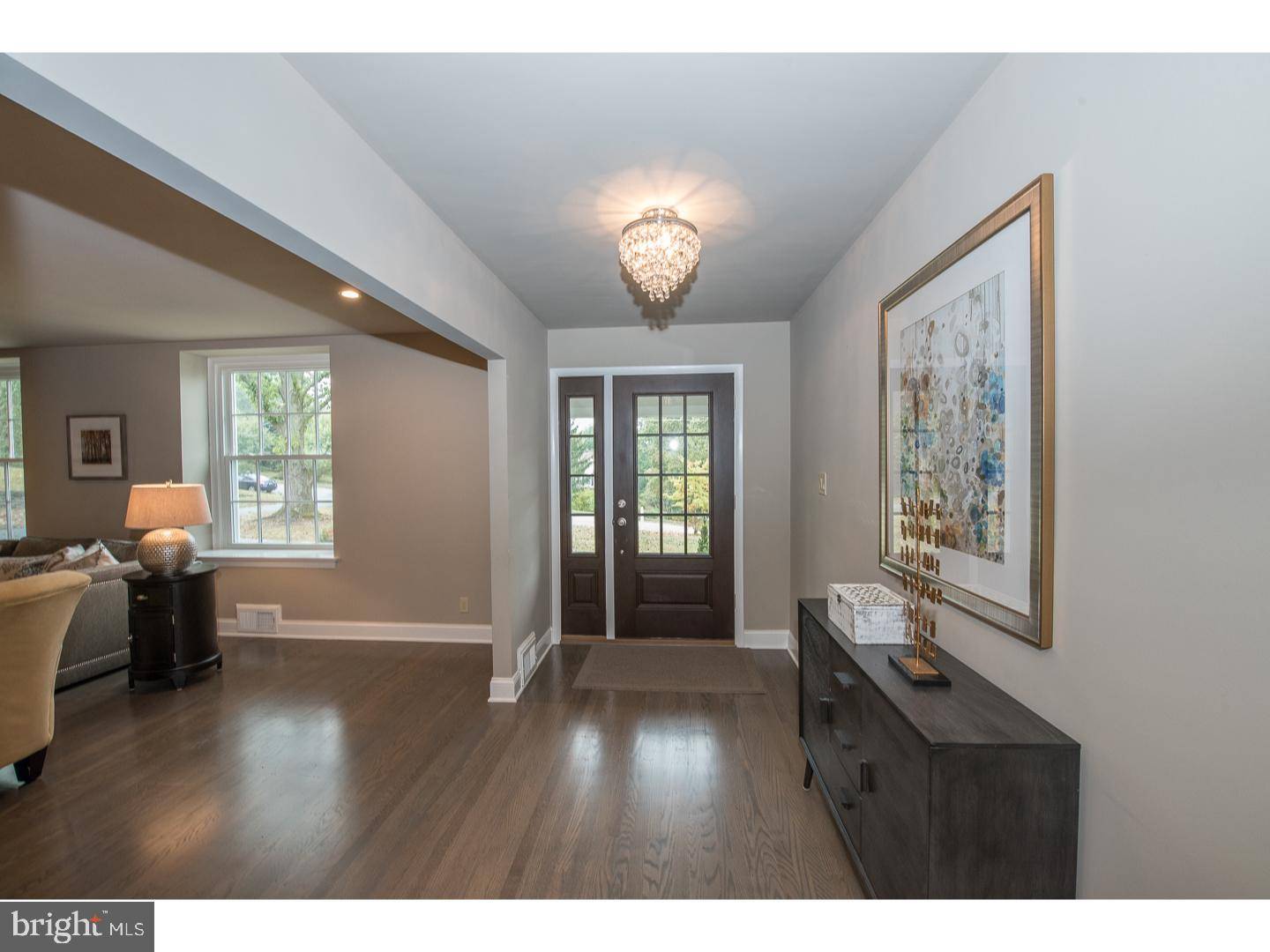 Gladwyne, PA 19035,1701 RIVERVIEW RD