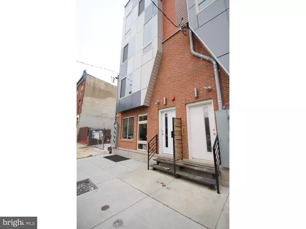 2023 E SUSQUEHANNA AVE #3, Philadelphia, PA 19125