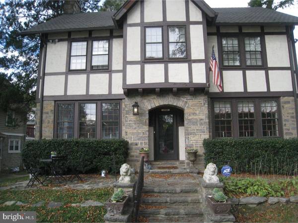 Drexel Hill, PA 19026,3769 WOODLAND AVE