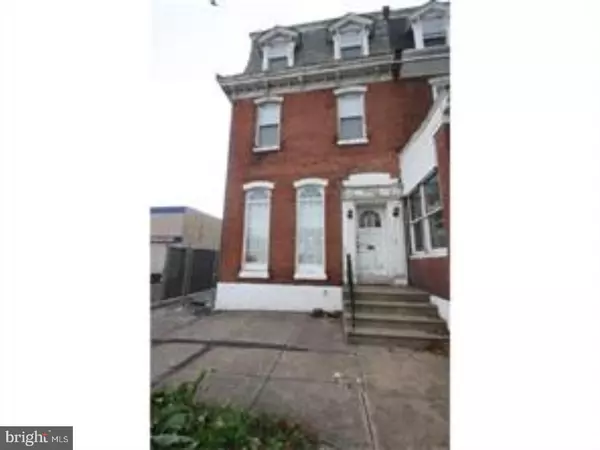 Philadelphia, PA 19142,6729 WOODLAND AVE