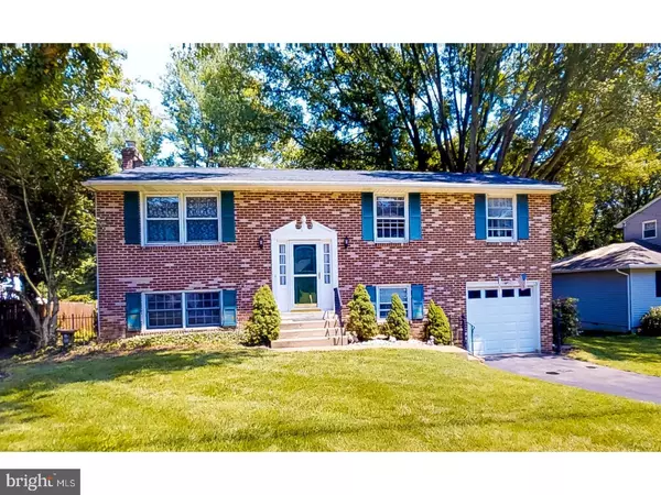 Newark, DE 19711,104 TIMBERLINE DR