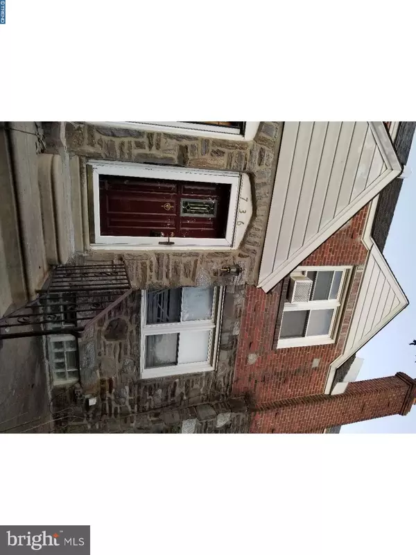 736 DERWYN RD, Drexel Hill, PA 19026