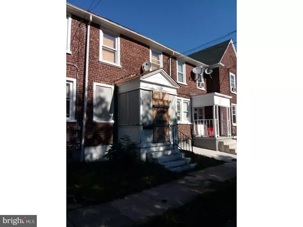 1135 COLLINGS RD, Camden, NJ 08104