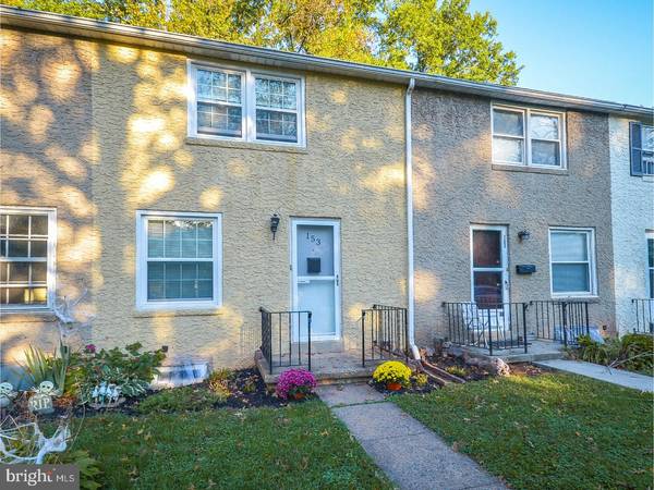 153 SUNRISE LN, Pottstown, PA 19464