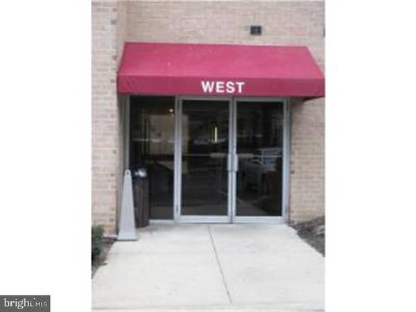 100 WEST AVE #201W, Jenkintown, PA 19046