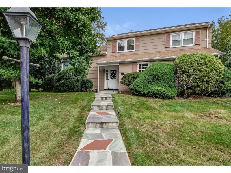 231 JUNIPER WAY, NJ 07092