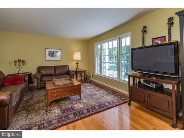Belle Mead, NJ 08502,14 KINGSWOOD DR