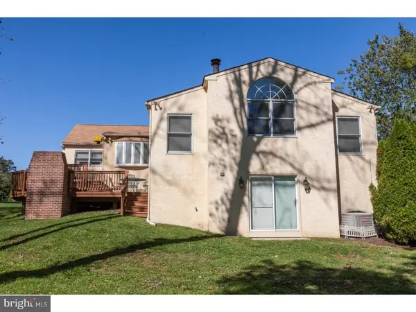 Wynnewood, PA 19096,412 BALLYTORE CIR