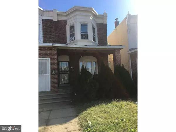 7149 TORRESDALE AVE, Philadelphia, PA 19135