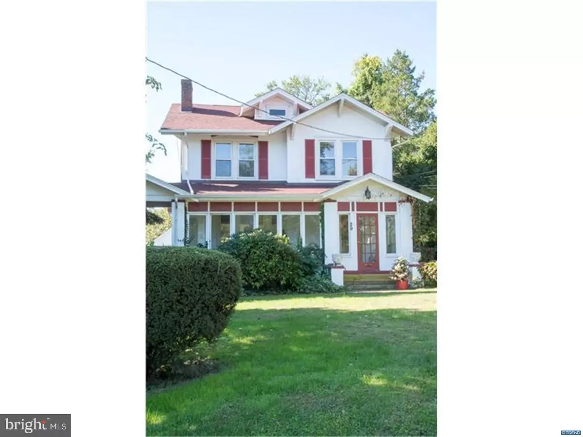 Claymont, DE 19703,29 MANOR AVE