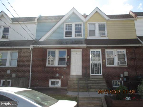 7104 SEAFORD RD, Upper Darby, PA 19082