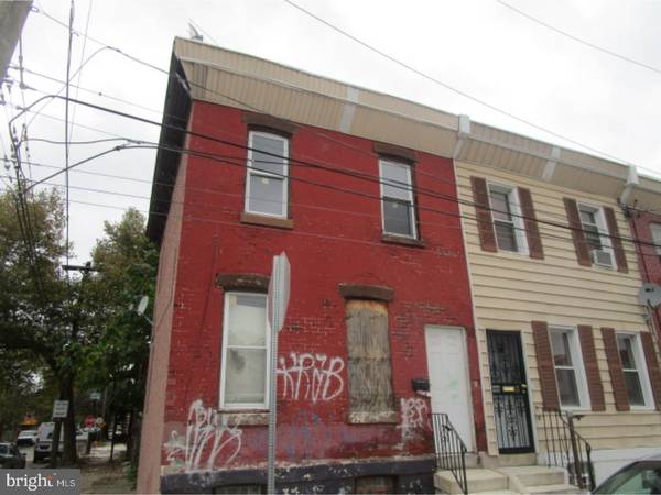 1747 DOUNTON ST, Philadelphia, PA 19140