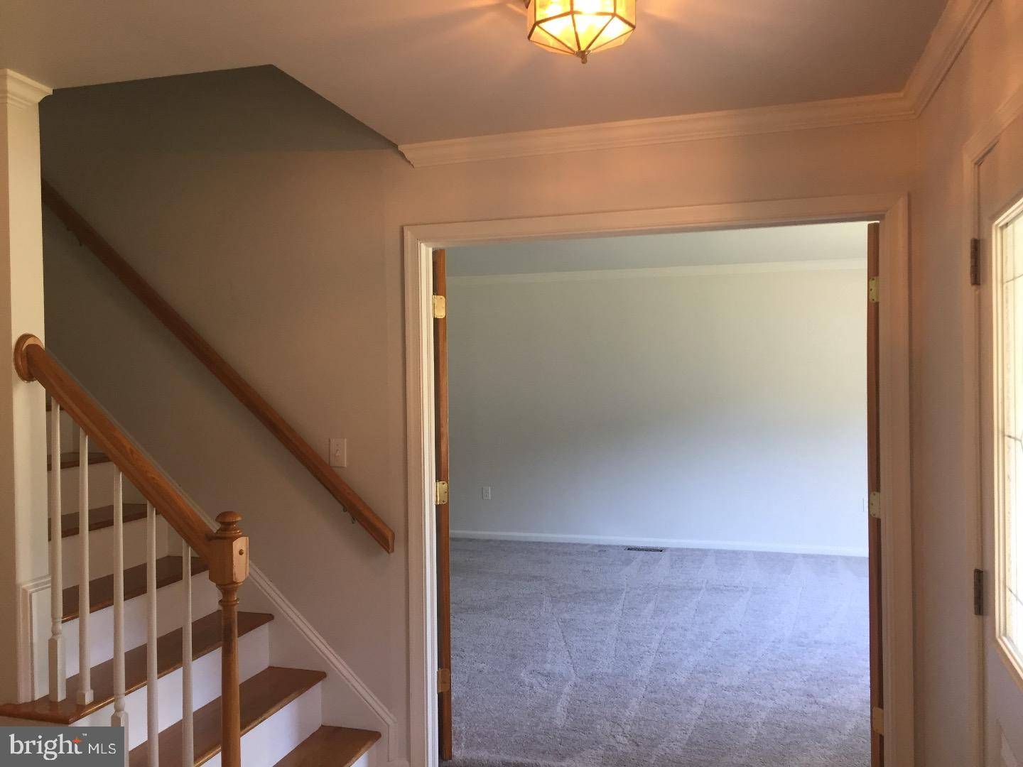 Dover, DE 19901,401 BROOKFIELD DR