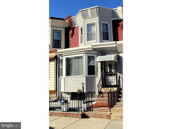 5839 ALTER ST, Philadelphia, PA 19143