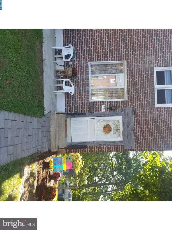 Clifton Heights, PA 19018,5212 ALVERSTONE RD