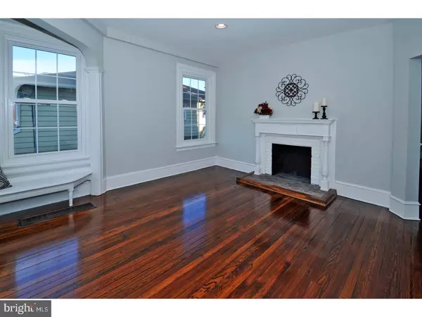 Glenside, PA 19038,2411 MOUNT CARMEL AVE