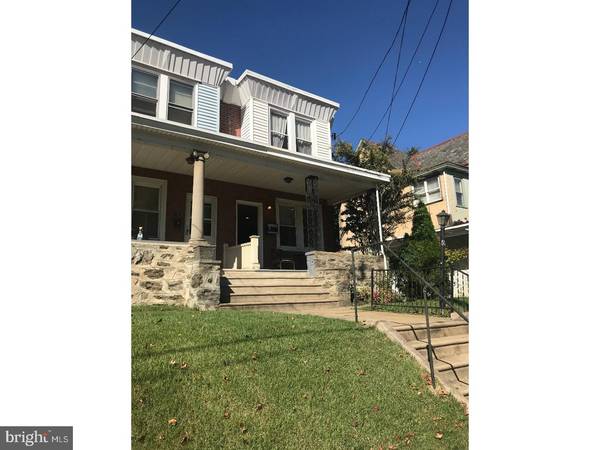 6 CENTRAL AVE, Cheltenham, PA 19012