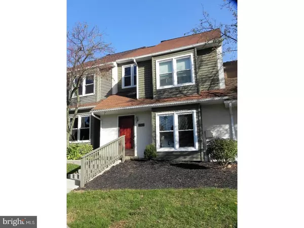 Chester Springs, PA 19425,5502 LISTER CT