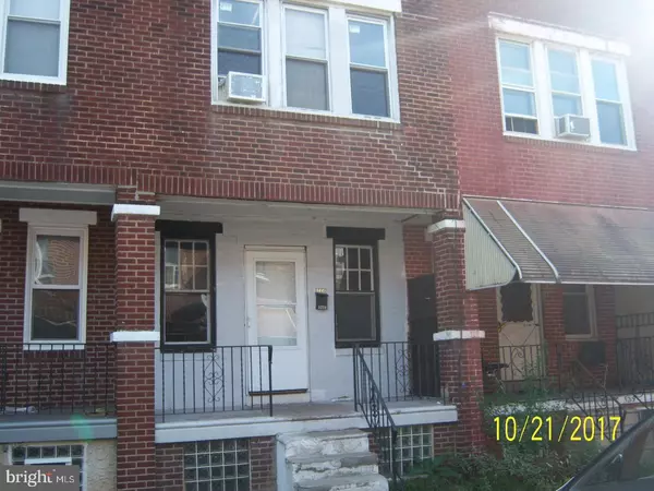 Philadelphia, PA 19124,5221 GLENLOCH ST