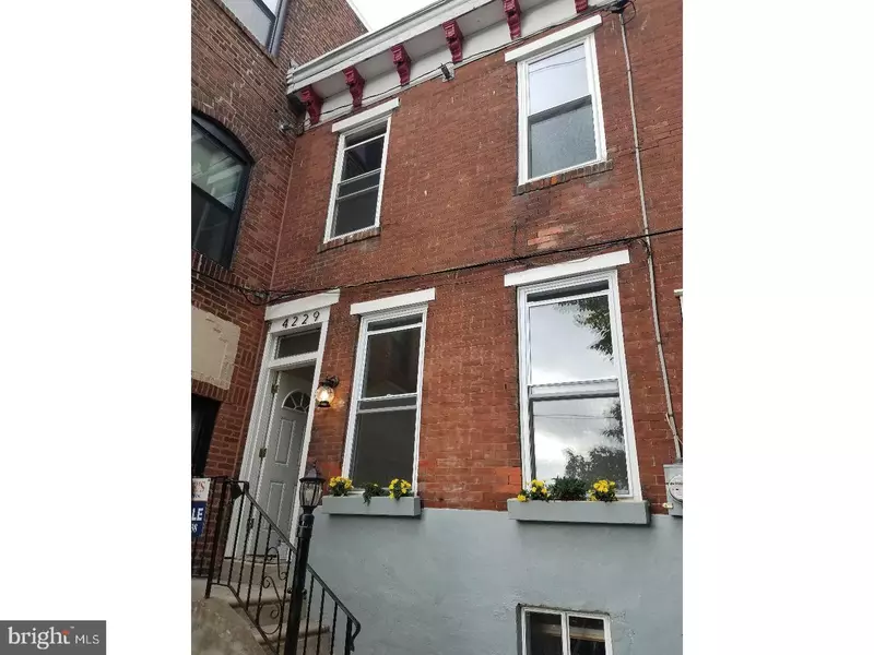 4229 FILBERT ST, Philadelphia, PA 19104