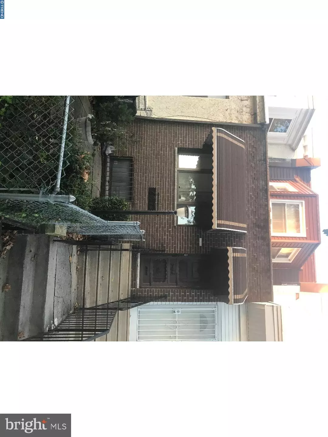 Philadelphia, PA 19143,6017 LATONA ST