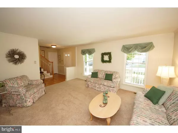 Robbinsville, NJ 08691,24 TRELLIS WAY