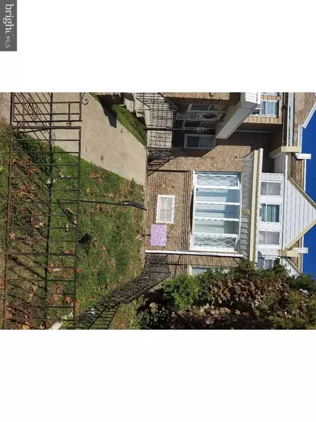 5445 DIAMOND ST, Philadelphia, PA 19131