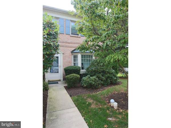 164 LAFAYETTE CT, Collegeville, PA 19426