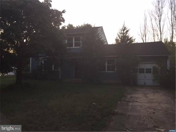 26 EASTWIND CT, Newark, DE 19713