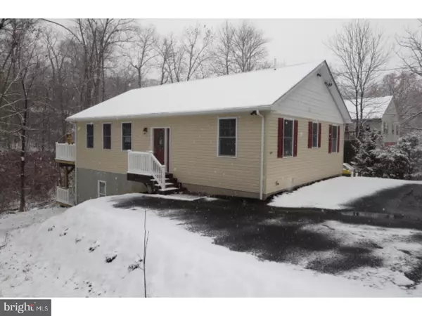 118 MAIN ST, Schwenksville, PA 19473