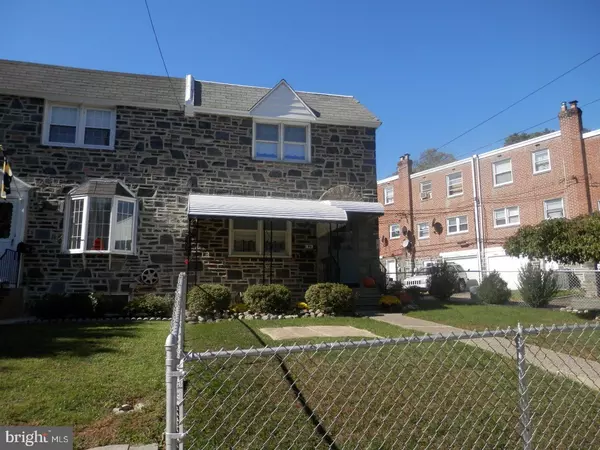 Drexel Hill, PA 19026,98 BRIDGE ST