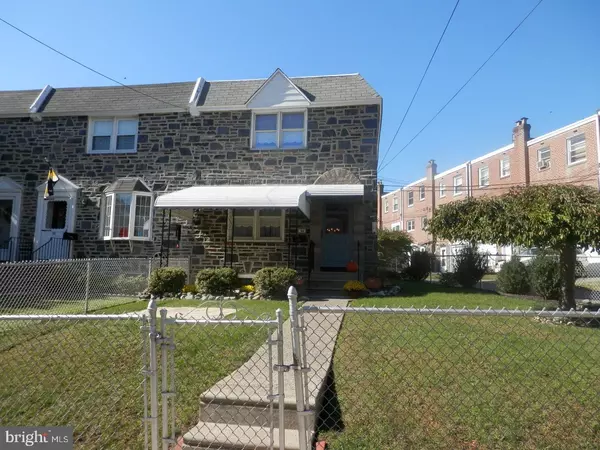 Drexel Hill, PA 19026,98 BRIDGE ST