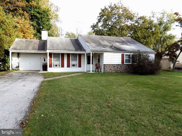 77 MALIN RD, Malvern, PA 19355