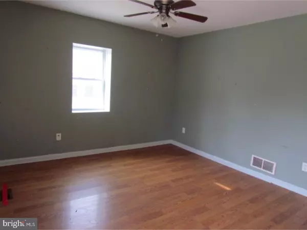 Monroe Twp, NJ 08094,421 PINE ST